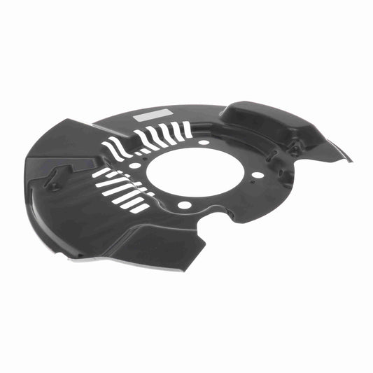 FEBI BILSTEIN FE174898 Brake Disc Splash Guard