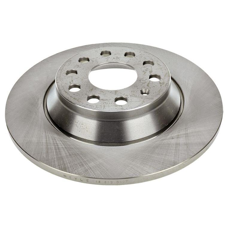 TRW MOTO BK2933 Brake Shoe Set