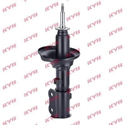 KYB Premium 633205 Shock Absorber for Hyundai Amica / Atoz (MX)