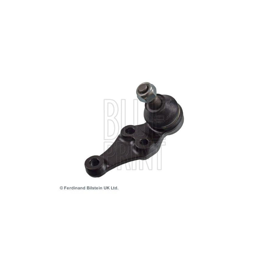 Blue Print Adm58626 Ball Joint for Mazda Xedos 9 (Ta)