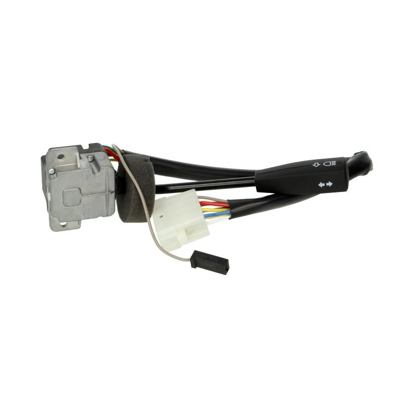DT A/C 3.33302 Steering Column Switch