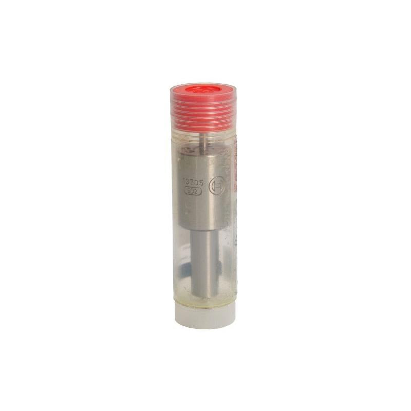 BOSCH 271-246 Injector