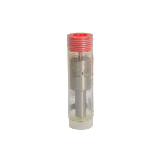 BOSCH 271-246 Injector