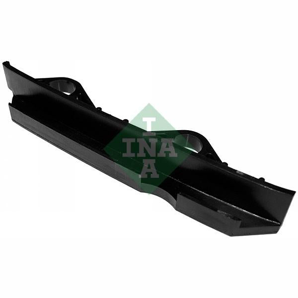 INA 552001810 Timing Chain Guide
