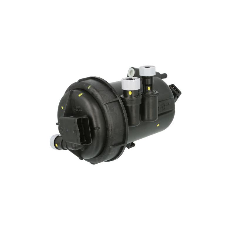 SOFIMA S5084GC Fuel Filter