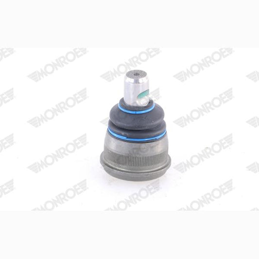 MONROE MONL2377 Ball Joint