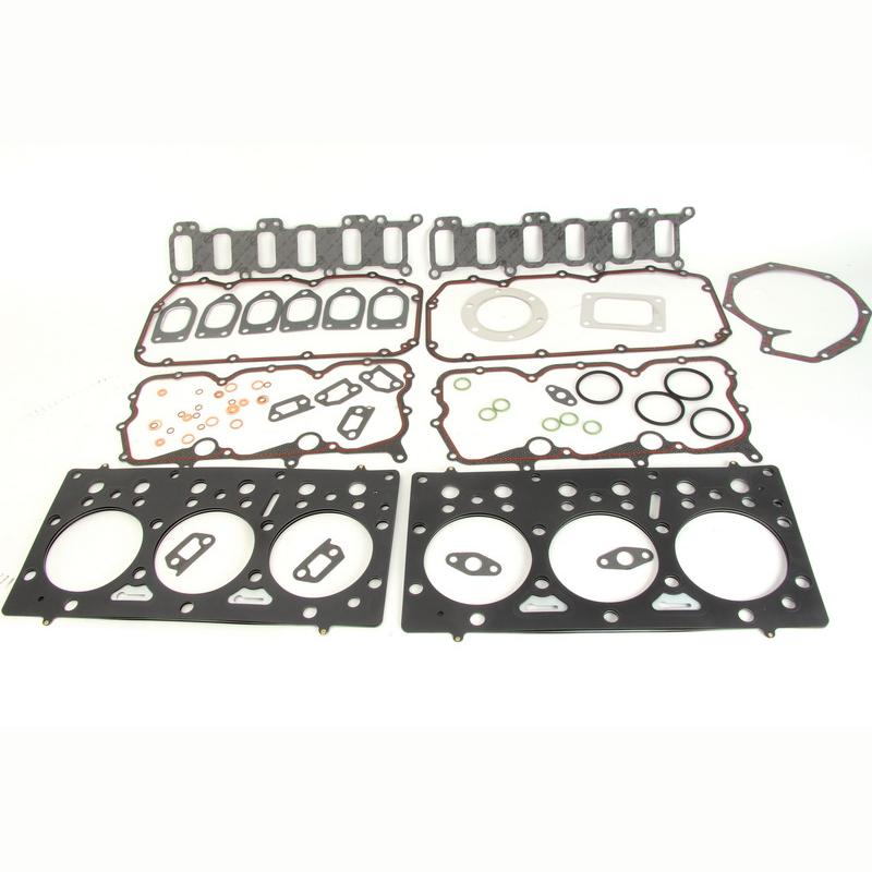 ELRING EL497940 Cylinder Head Gasket