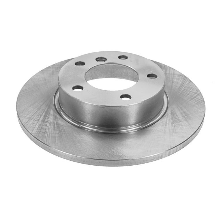 TRW MOTO GS8552 Brake Shoe Set