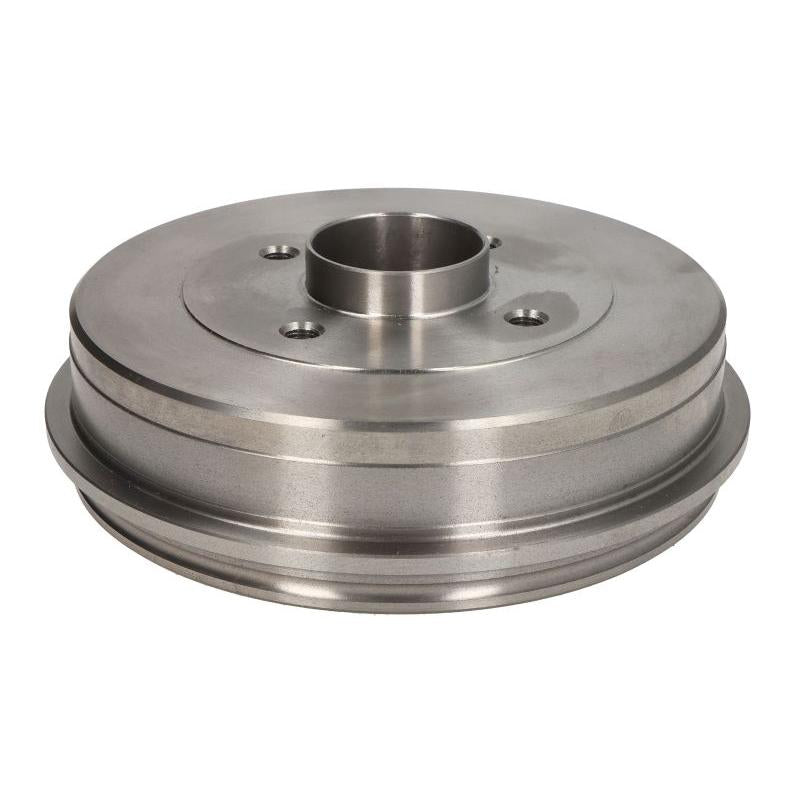 LPR LPR7D0390 Brake Drum