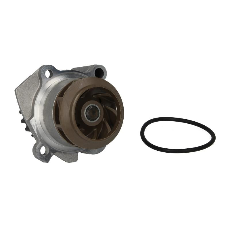 SIL PA1354A Water Pump