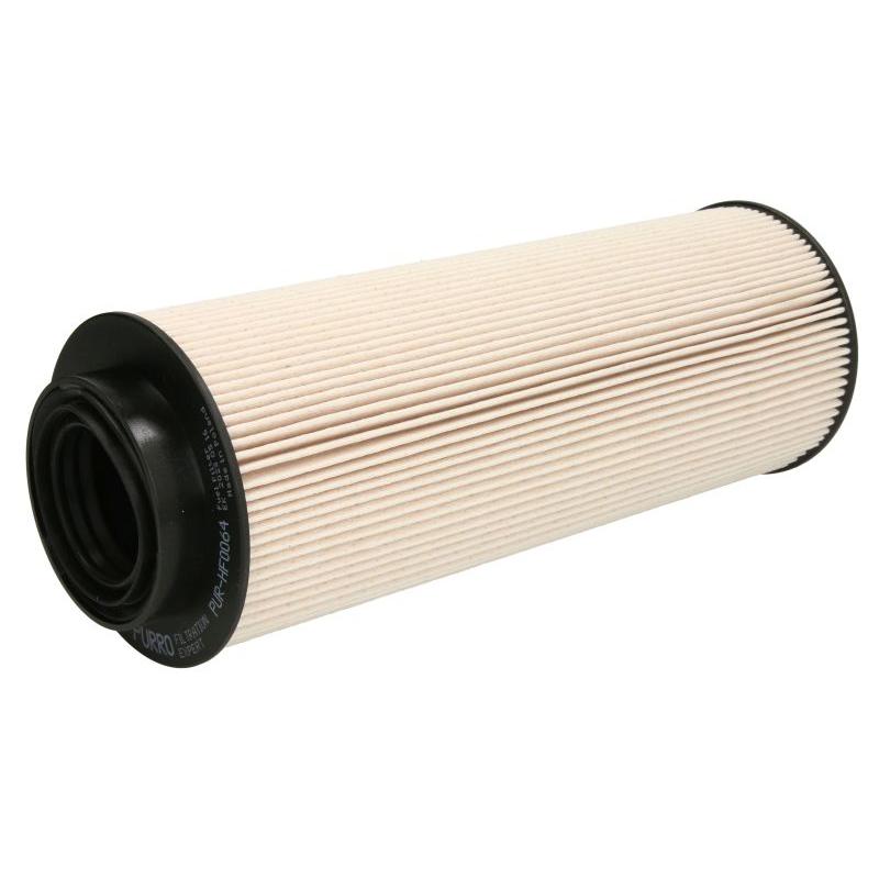 PURRO PUR-HF0064 Fuel Filter