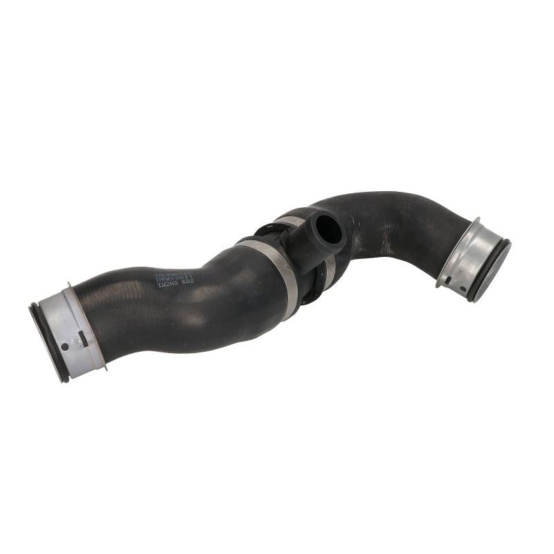 THERMOTEC DWM156TT Radiator Hose