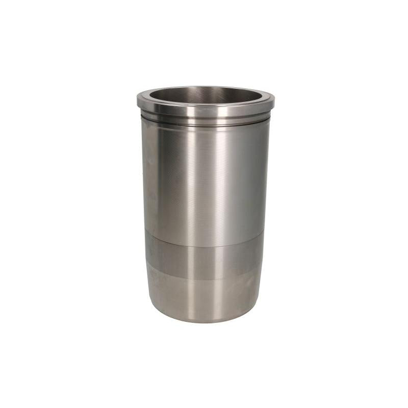 GOETZE 14-458110-00 Cylinder Liner