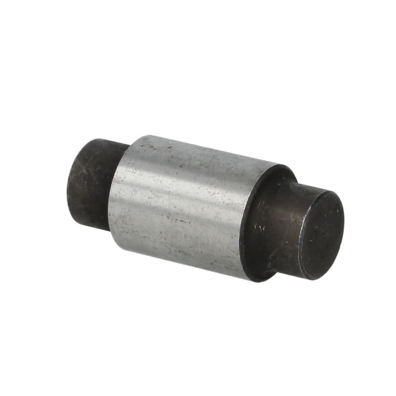 AUGER AUG53848 Brake Shoe Sleeve