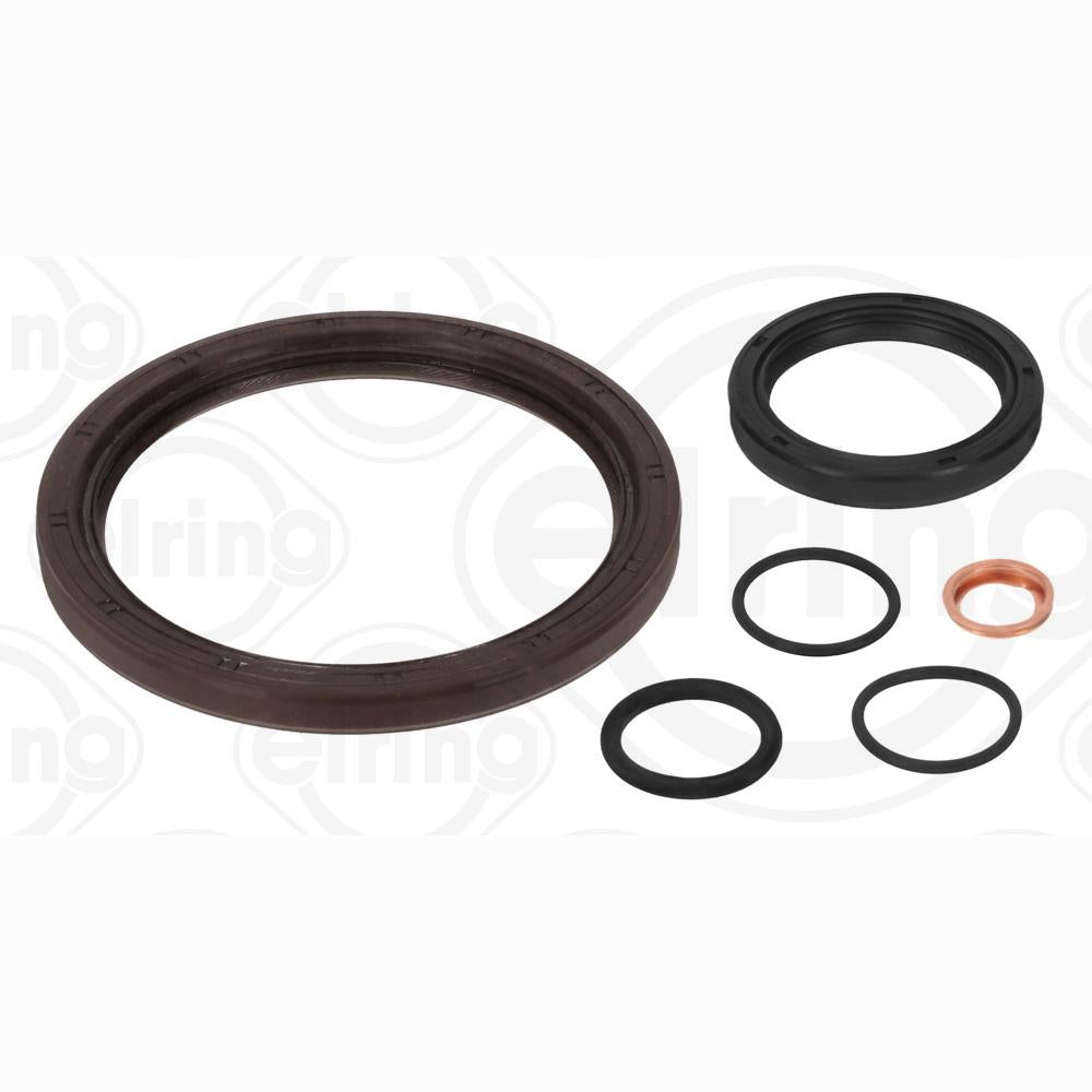 ELRING EL714701 Crankcase Gasket Kit