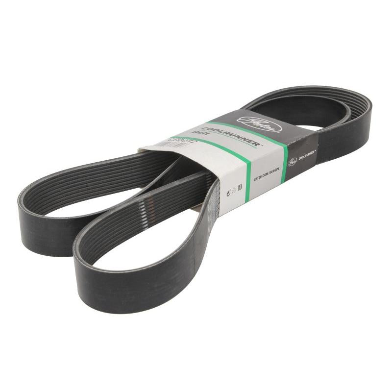 GATES GATCB0072 V-Ribbed Belt