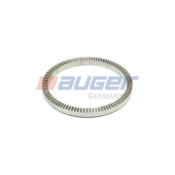 AUGER AUG80638 Abs Sensor Ring