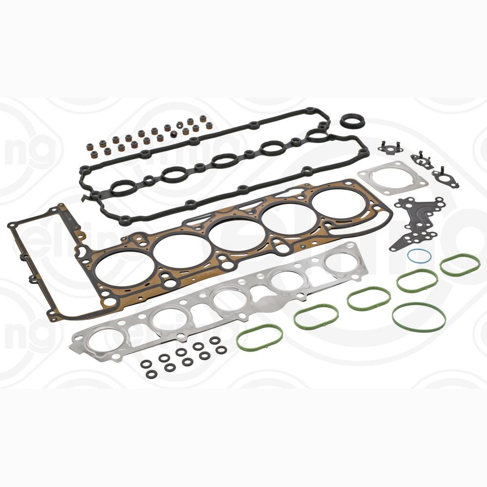ELRING EL226310 Cylinder Head Gasket
