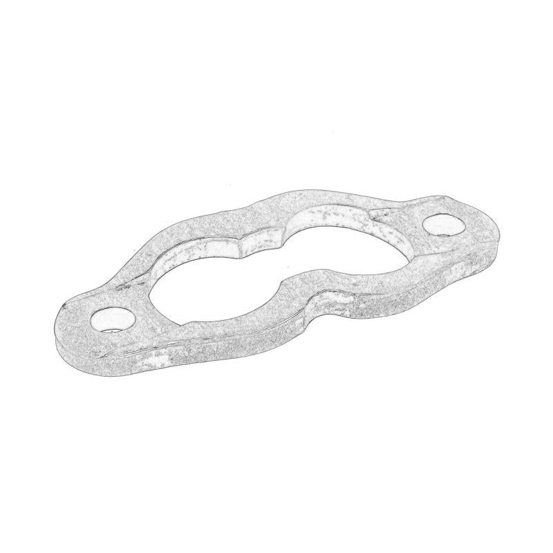 OE VW 30-216C Injector Holder