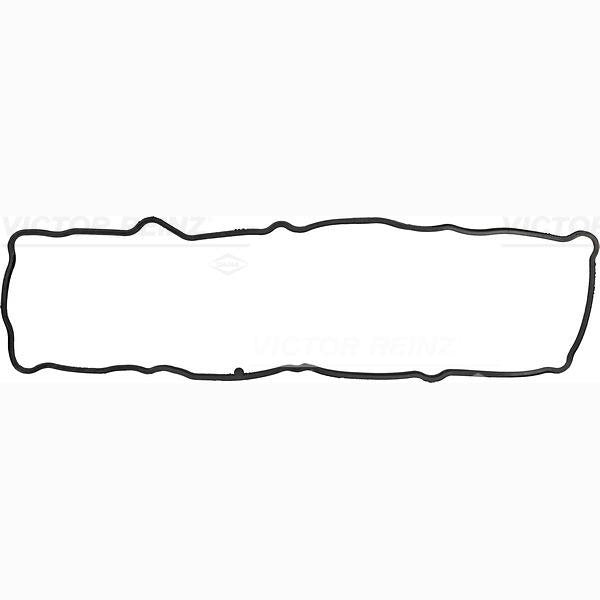REINZ 71-10433-00 Cylinder Head Cover Gasket