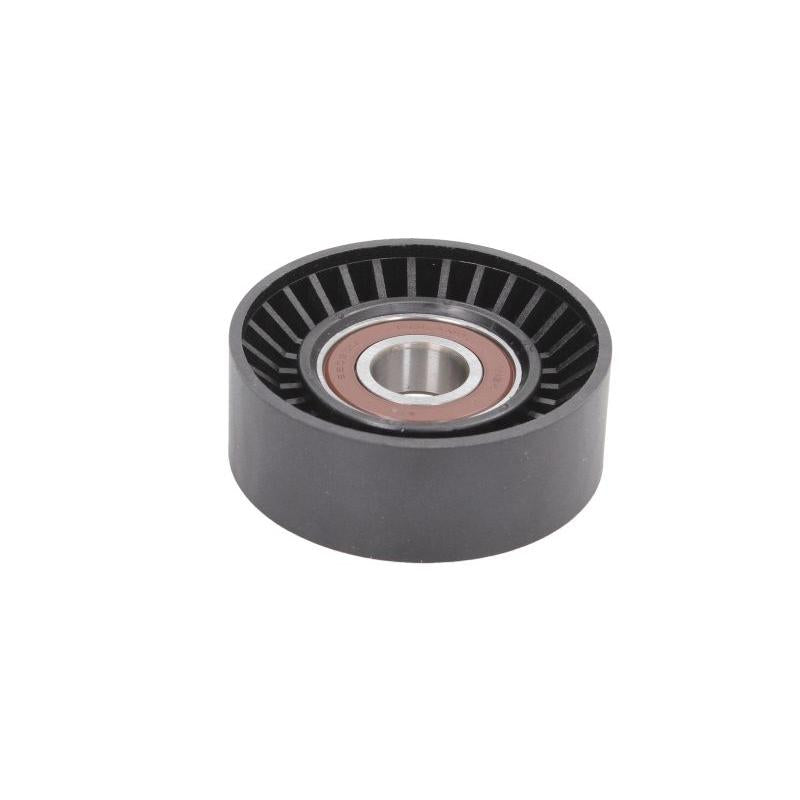 BTA E2G0037BTA V-Ribbed Belt Tensioner Pulley