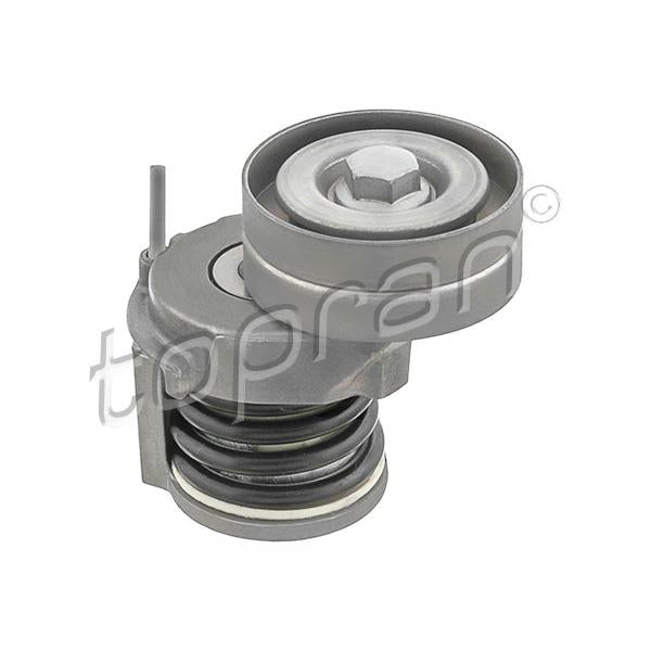 HANS PRIES HP113627 V-Ribbed Belt Tensioner Lever