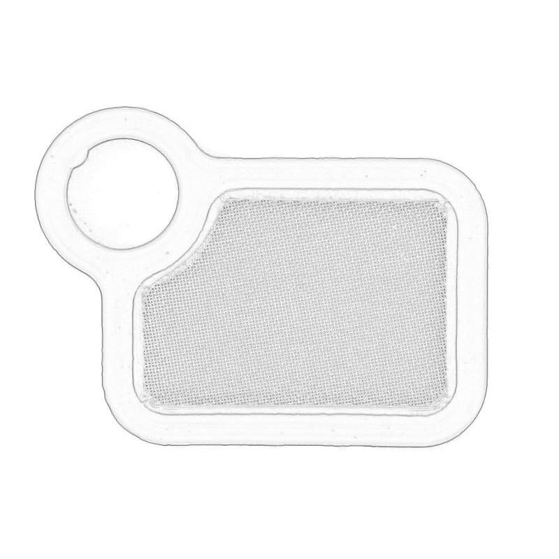 OE HONDA 15845-RAA-A01 Camshaft Adjustment Seal