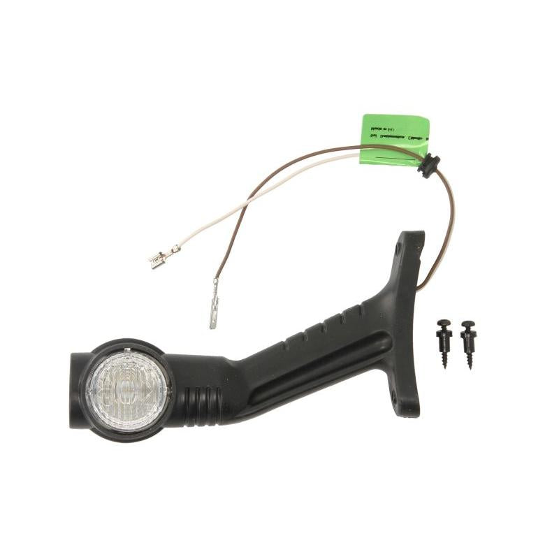 ASPOCK A31-3303-104 Side Marker