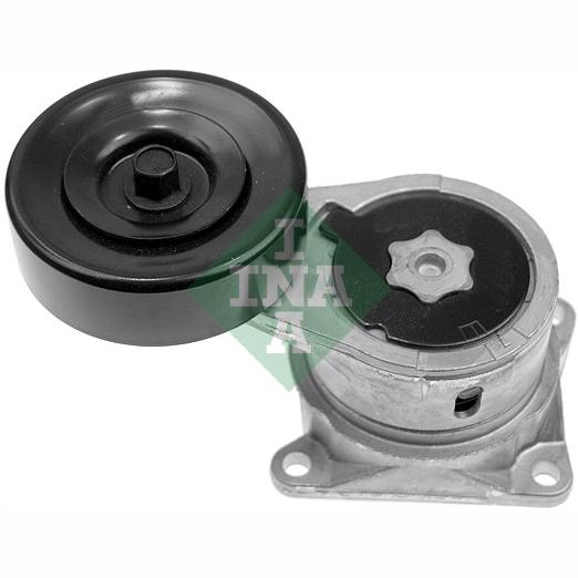 INA 534026210 V-Ribbed Belt Tensioner Lever