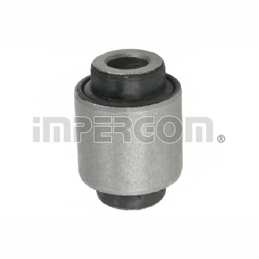 IMPERGOM IMP700150 Control/Trailing Arm Mounting