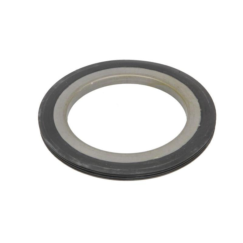 BTA B06-2267 Wheel Hub Shaft Seal