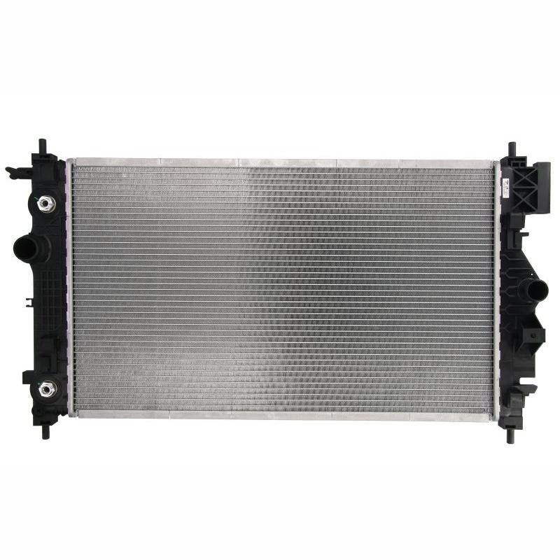 KOYORAD PL313234 Engine Radiator