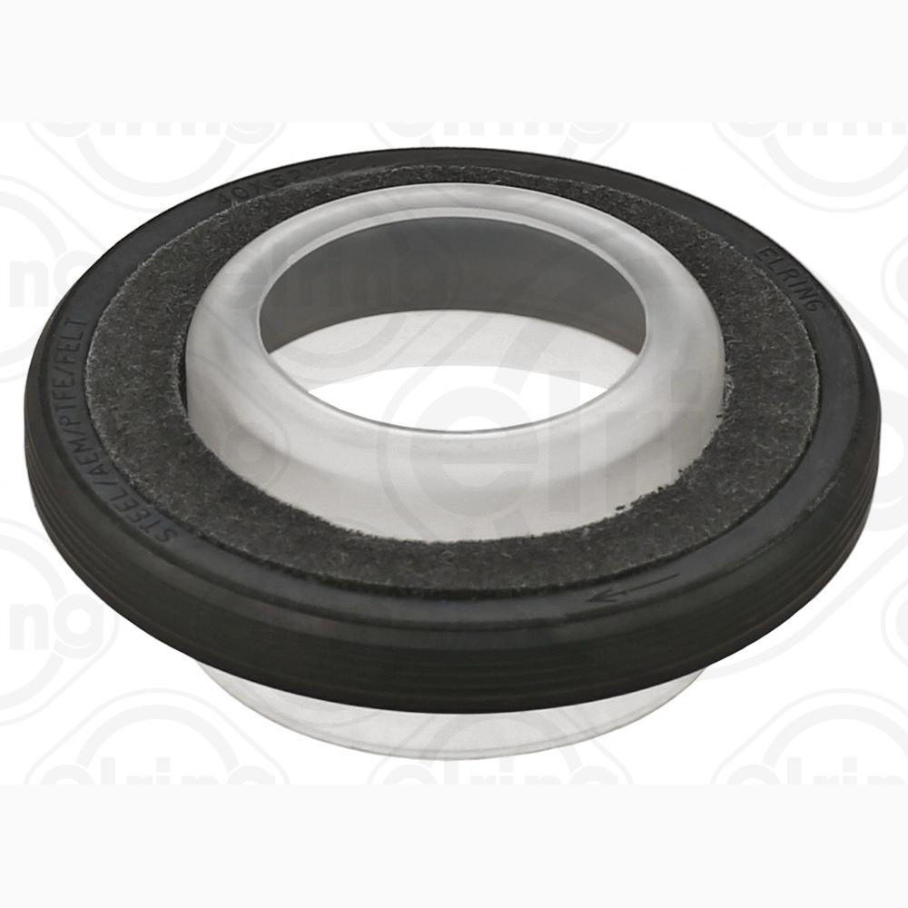 ELRING EL023740 Crankshaft Shaft Seal
