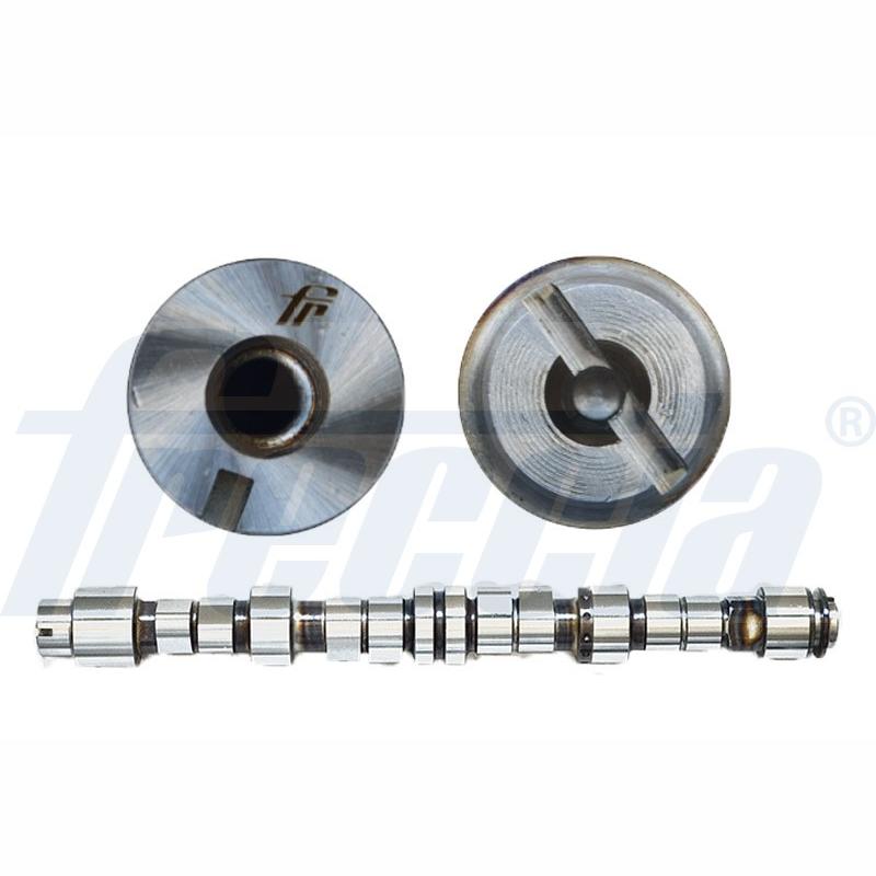 FRECCIA CM05-2182 Camshaft