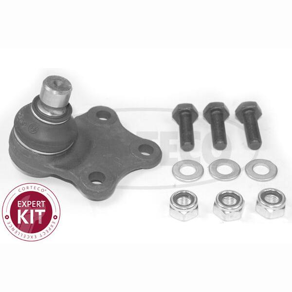 CORTECO CO49398691 Ball Joint
