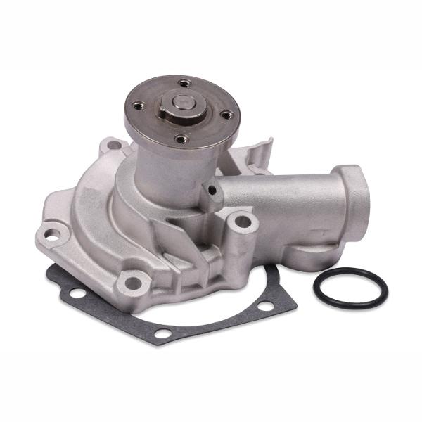HEPU P7765 Water Pump
