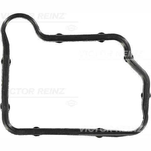 REINZ 70-36412-00 Spark Plug Stem Seal