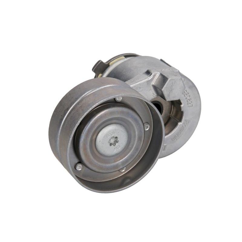 INA 534014230 V-Ribbed Belt Tensioner Lever