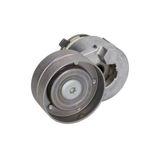 INA 534014230 V-Ribbed Belt Tensioner Lever