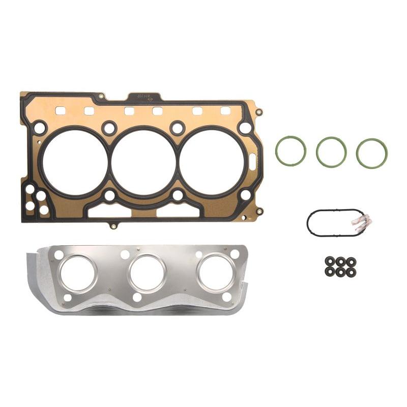 ELRING EL546070 Cylinder Head Gasket Kit