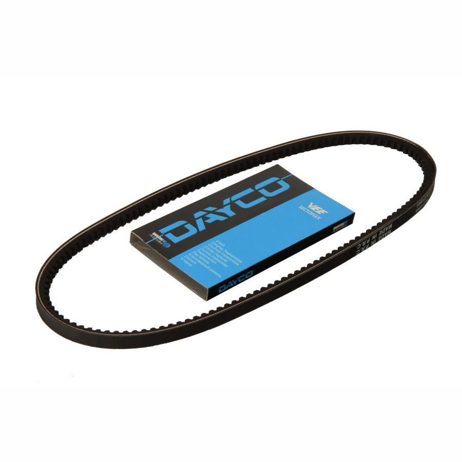 DAYCO DAY10X0645 V-Belt