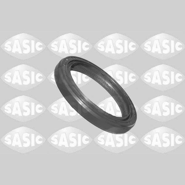SASIC SAS1956003 Crankshaft Shaft Seal