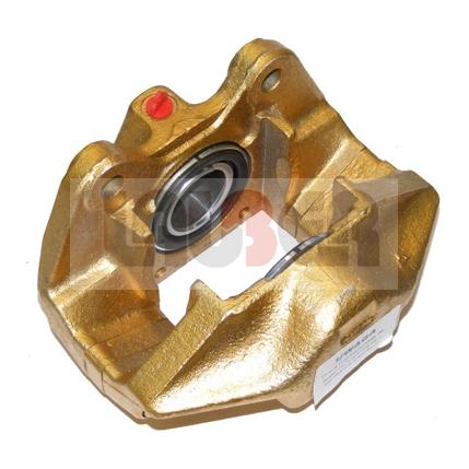 TRW MOTO PHD406 Brake Hose