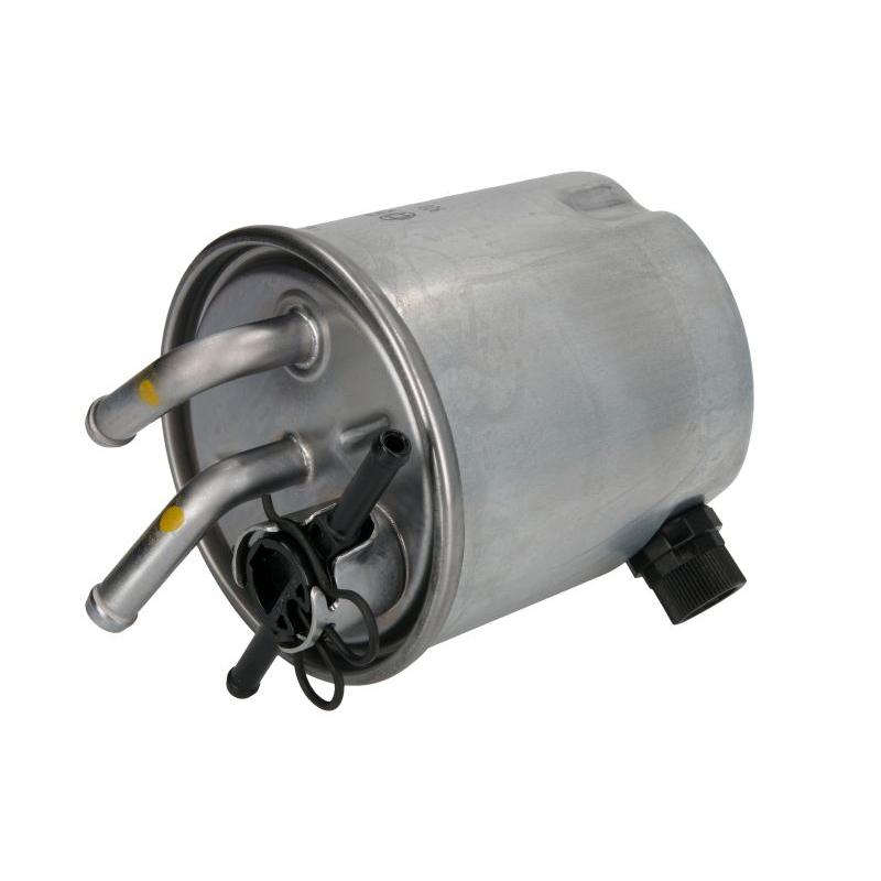 BOSCH F026402096 Fuel Filter
