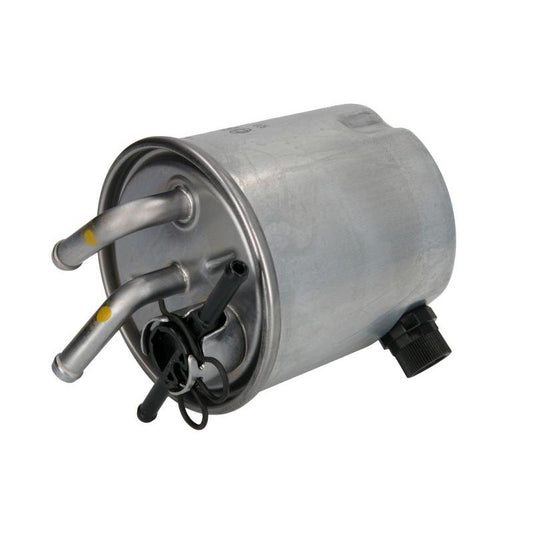 BOSCH F026402096 Fuel Filter