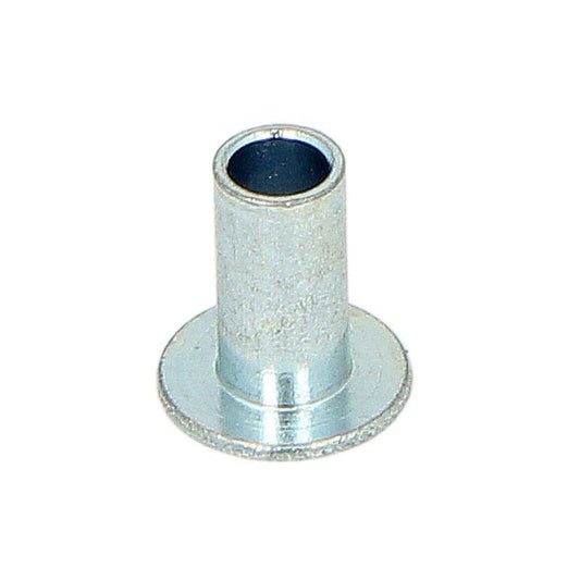 FERODO 93251 Drum Brake Lining Rivet