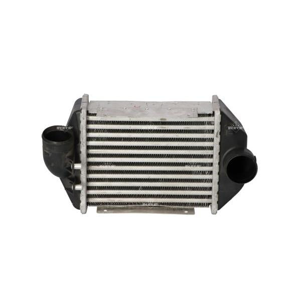NRF NRF30914 Charge Air Cooler
