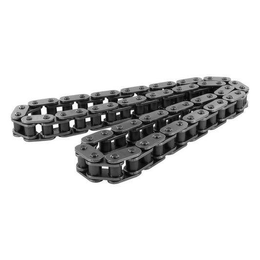 VAICO V20-0218 Timing Chain