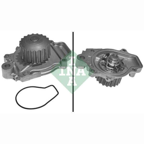 INA 538061910 Water Pump