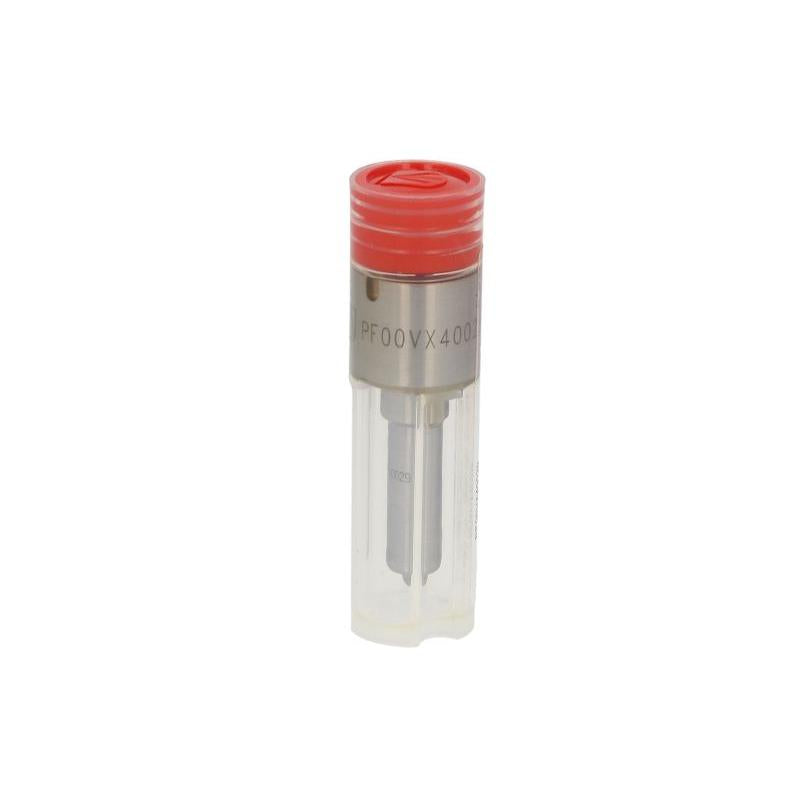 WUZETEM VX40029 Injector